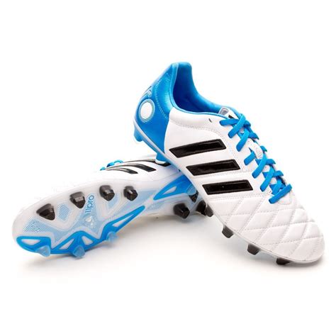 adidas 11pro indoor|adidas adiPure 11Pro TRX Firm Ground Soccer Shoes.